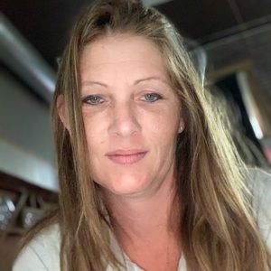 Meet your Posher, Carol